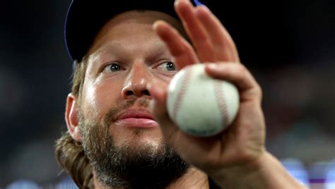 Clayton Kershaw will throw another bullpen session before facing hitters